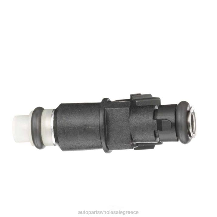 ανταλλακτικά αυτοκινήτων ελλάδα | LBD8571 fj785 16450rnaa01 ψεκασμός καυσίμου MITSUBISHI HONDA