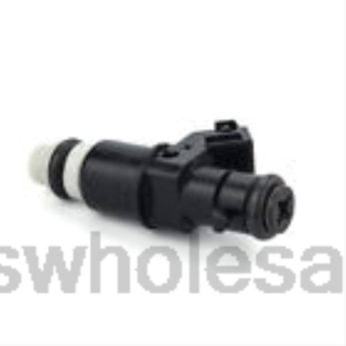 εξαρτήματα αυτοκινήτου | LBD8572 fj486 16450pwa003 ψεκασμός καυσίμου MITSUBISHI HONDA
