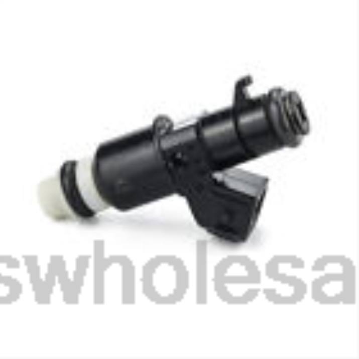 εξαρτήματα αυτοκινήτου | LBD8572 fj486 16450pwa003 ψεκασμός καυσίμου MITSUBISHI HONDA