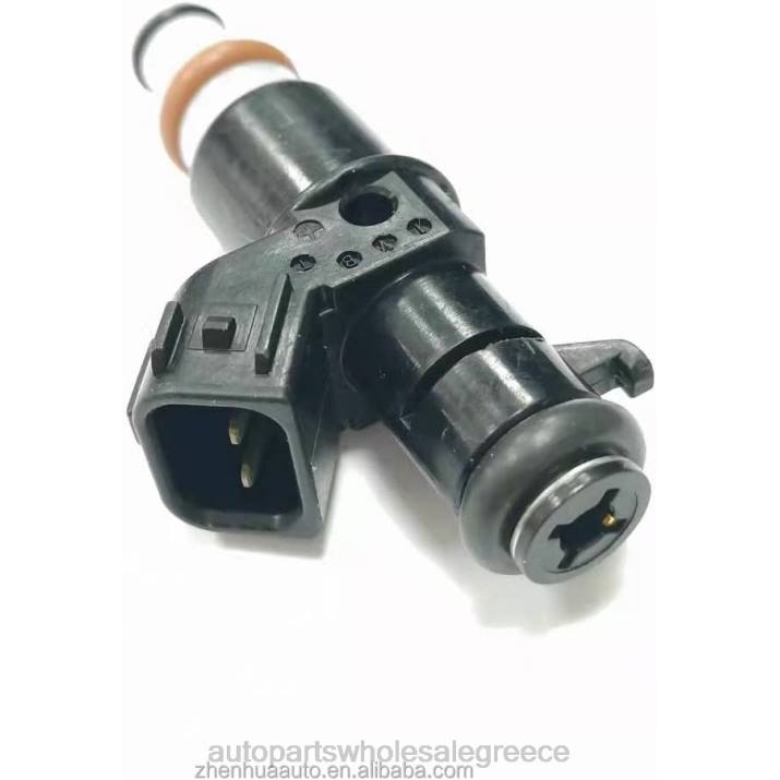 ανταλλακτικά μοτοσυκλετών αθήνα | LBD8573 fj488 16450ppaa01 ψεκασμός καυσίμου MITSUBISHI HONDA