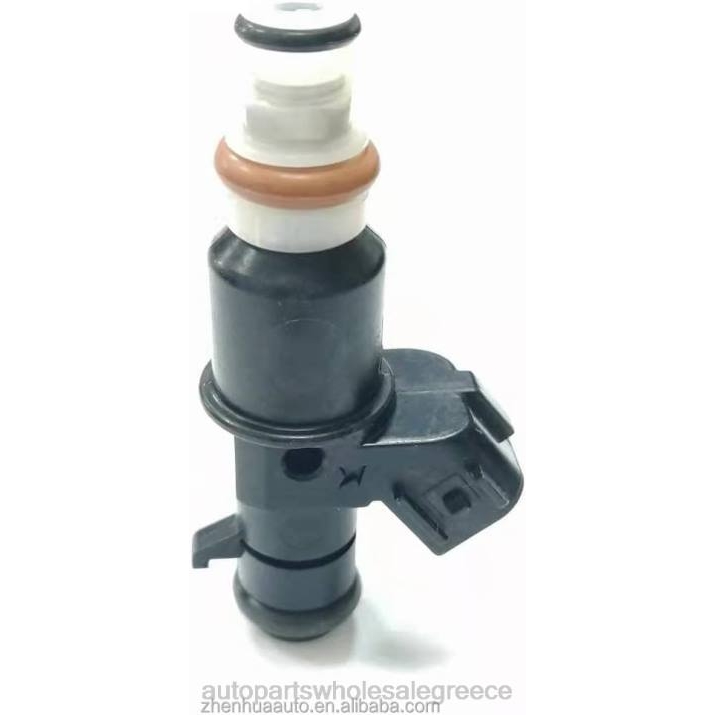 ανταλλακτικά μοτοσυκλετών αθήνα | LBD8573 fj488 16450ppaa01 ψεκασμός καυσίμου MITSUBISHI HONDA