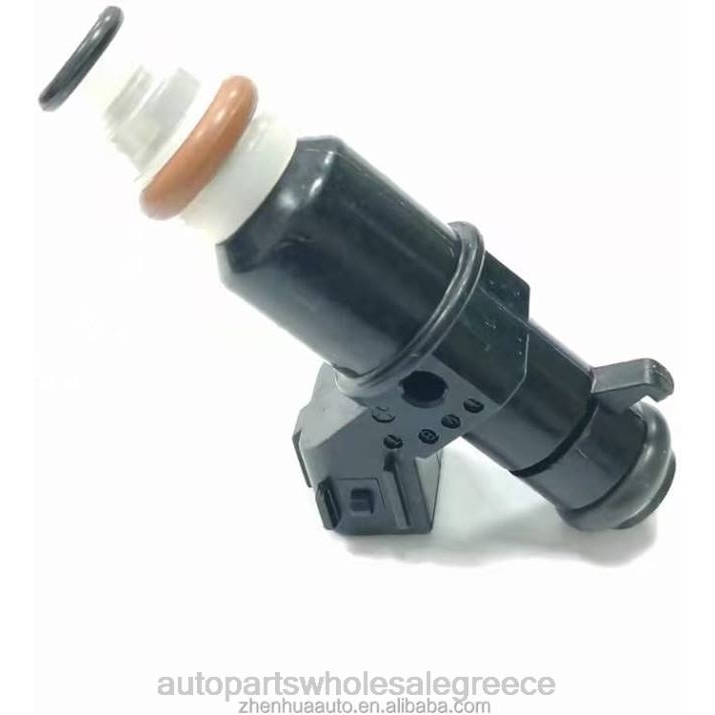 ανταλλακτικά μοτοσυκλετών αθήνα | LBD8573 fj488 16450ppaa01 ψεκασμός καυσίμου MITSUBISHI HONDA