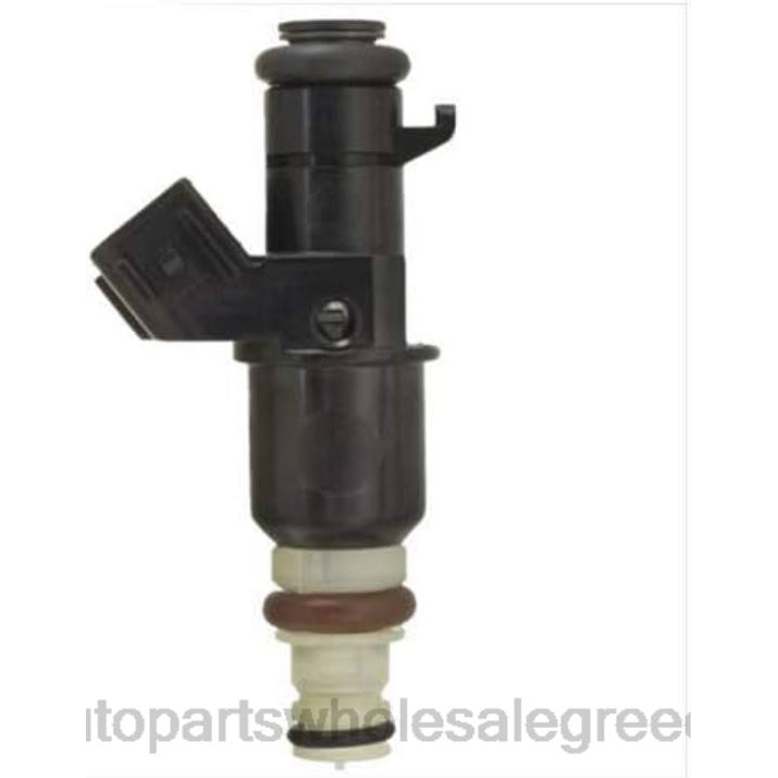 ανταλλακτικά μοτοσυκλετών θεσσαλονίκη | LBD8574 fj772 16450rbb003 ψεκασμός καυσίμου MITSUBISHI HONDA