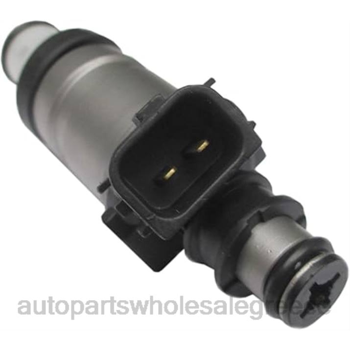 ανταλλακτικα αυτοκινητων χονδρικη | LBD8576 fj340 06164p8aa00 ψεκασμός καυσίμου MITSUBISHI HONDA