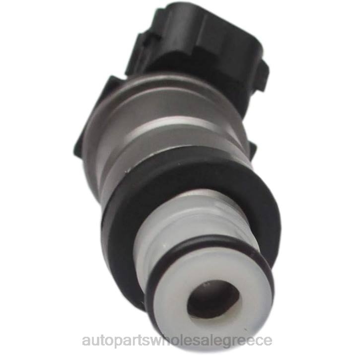 ανταλλακτικα αυτοκινητων χονδρικη | LBD8576 fj340 06164p8aa00 ψεκασμός καυσίμου MITSUBISHI HONDA
