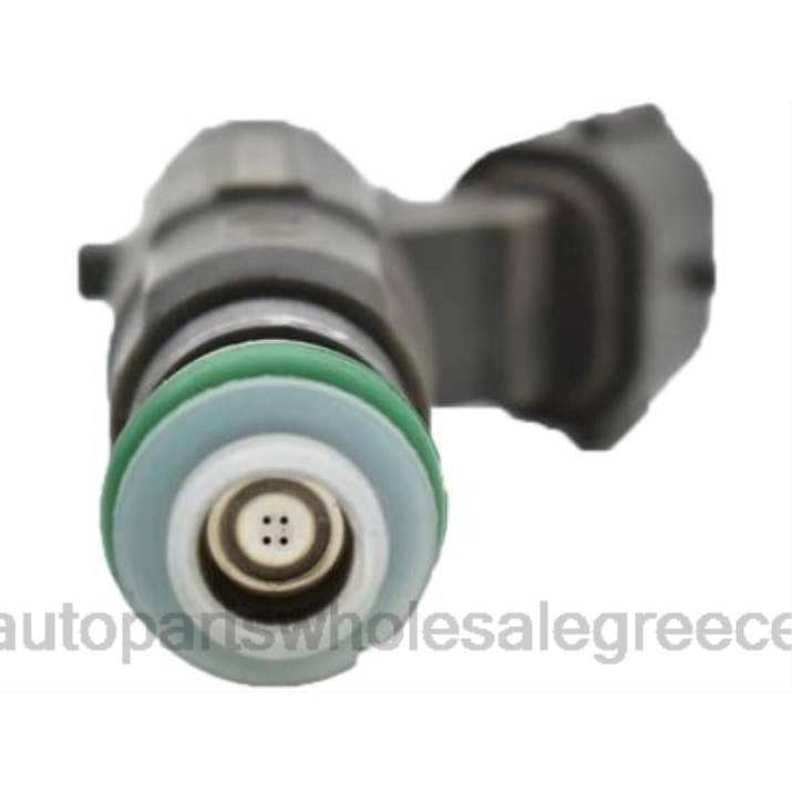ανταλλακτικά αυτοκινήτων ελλάδα | LBD8581 166005l700 ψεκασμός καυσίμου NISSAN