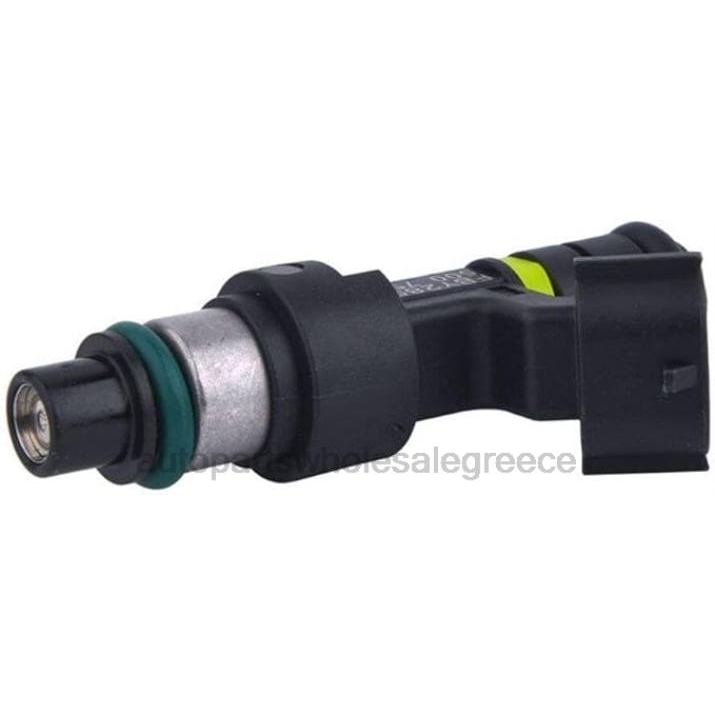 ανταλλακτικά μοτοσυκλετών αθήνα | LBD8583 16600en200 fby2850 ψεκασμός καυσίμου NISSAN