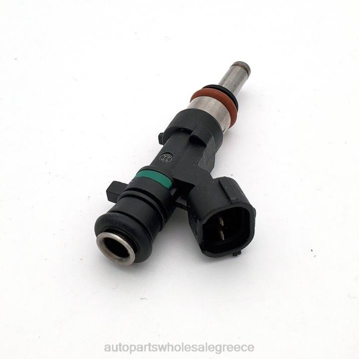 ανταλλακτικά αυτοκινήτων ελλάδα | LBD8701 0280158276 μπεκ ψεκασμού για mitsubishi/nissan