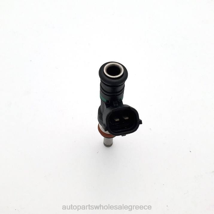 ανταλλακτικά αυτοκινήτων ελλάδα | LBD8701 0280158276 μπεκ ψεκασμού για mitsubishi/nissan