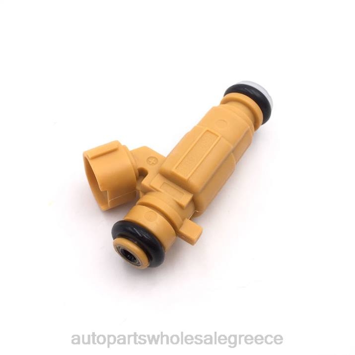 ανταλλακτικά μοτοσυκλετών αθήνα | LBD8703 0280156418 μπεκ ψεκασμού καυσίμου για nissan