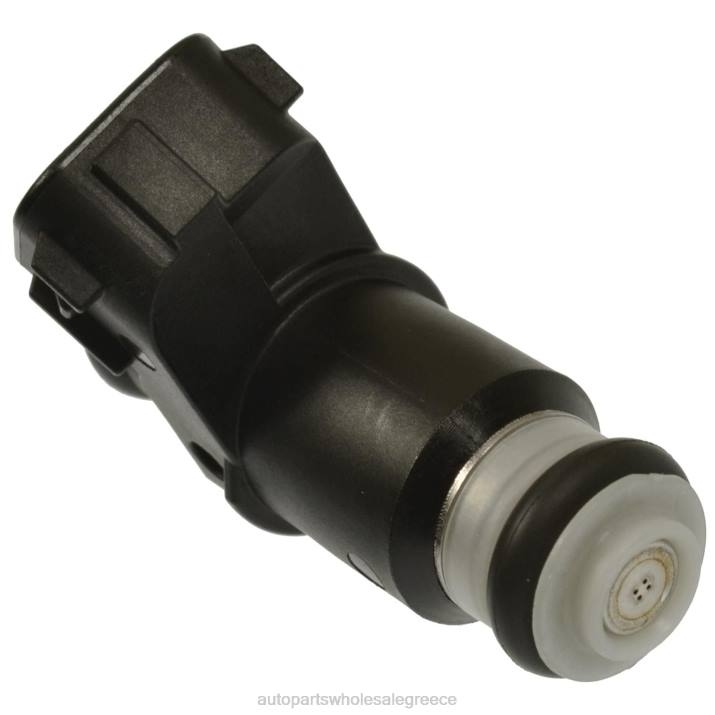 ανταλλακτικά μοτοσυκλετών bmw | LBD8570 fj338 16450plc003 ψεκασμός καυσίμου MITSUBISHI HONDA