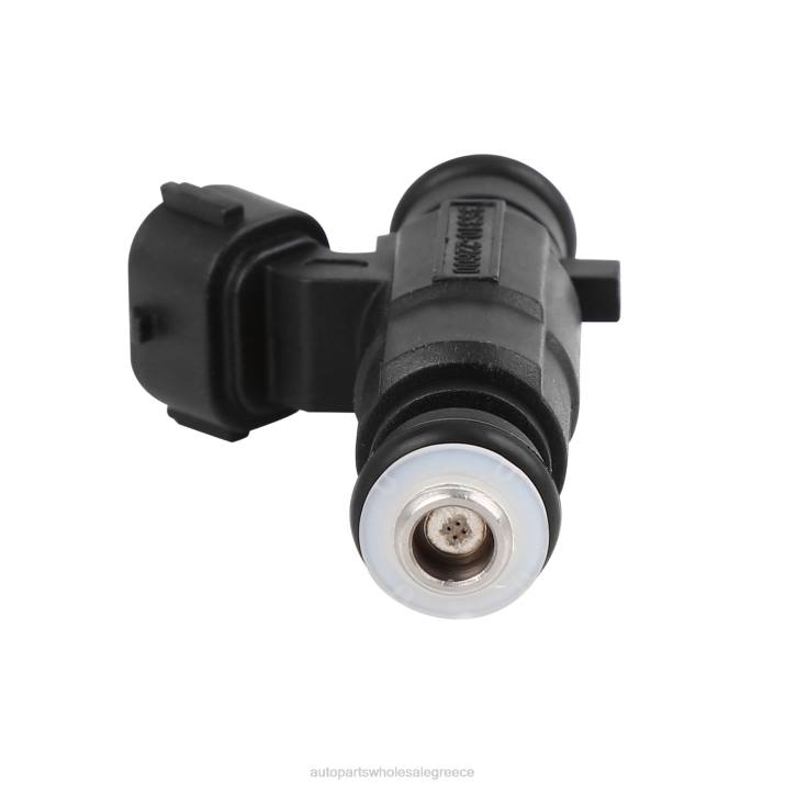 ανταλλακτικά μοτοσυκλετών bmw | LBD8580 0280155937 ψεκασμός καυσίμου NISSAN
