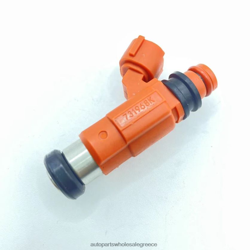 ανταλλακτικά μοτοσυκλετών bmw | N0N68490 cdh210 μπεκ ψεκασμού καυσίμου MITSUBISHI