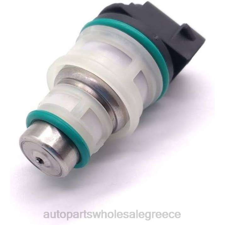 ανταλλακτικά αυτοκινήτων ελλάδα | LBD8241 17112460 817422 ψεκασμός καυσίμου OPEL