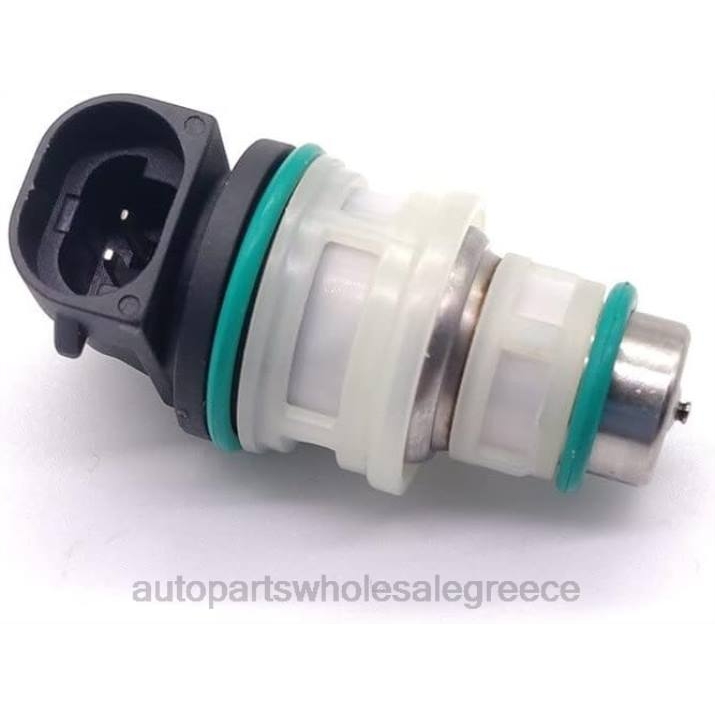 εξαρτήματα αυτοκινήτου | LBD8242 17112022 817415 ψεκασμός καυσίμου OPEL