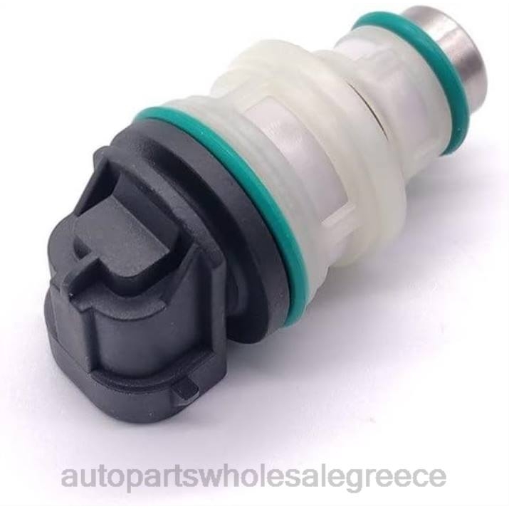 εξαρτήματα αυτοκινήτου | LBD8242 17112022 817415 ψεκασμός καυσίμου OPEL