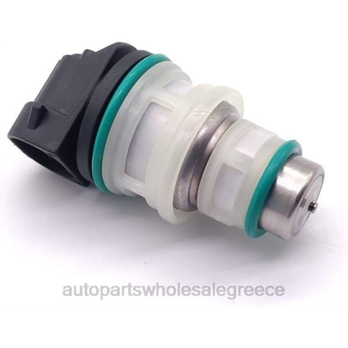 εξαρτήματα αυτοκινήτου | LBD8242 17112022 817415 ψεκασμός καυσίμου OPEL