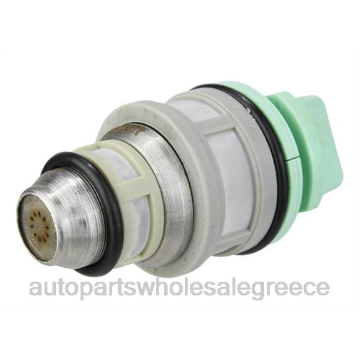 ανταλλακτικα αυτοκινητων χονδρικη | LBD8246 icd00107 ψεκασμός καυσίμου OPEL