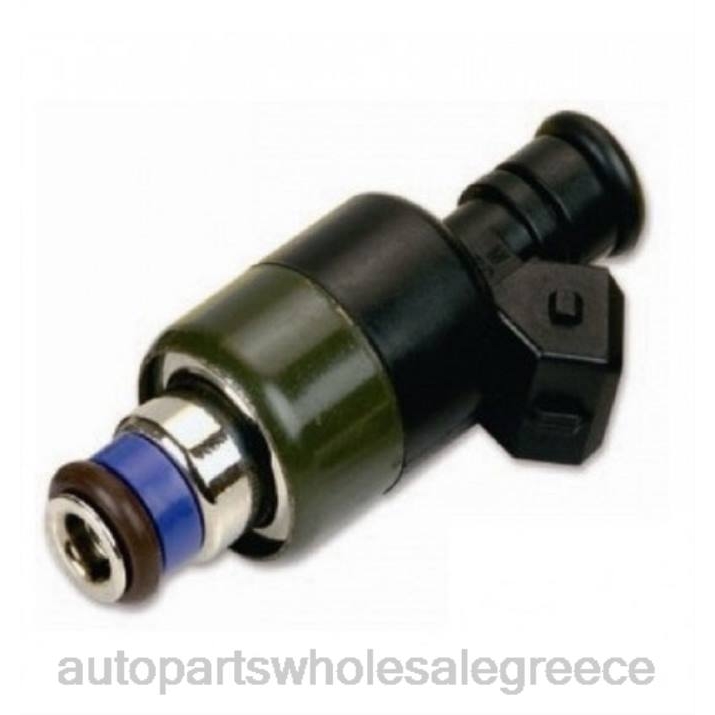 ανταλλακτικά αυτοκινήτων ελλάδα | LBD8251 17089276 ψεκασμός καυσίμου OPEL