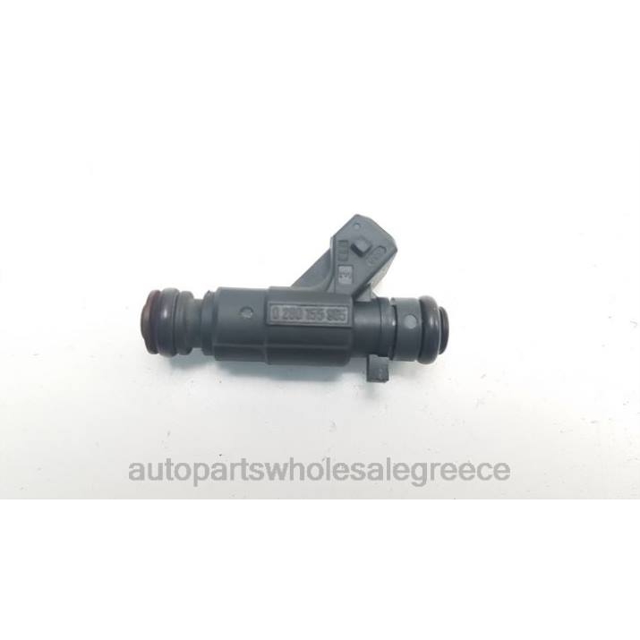 ανταλλακτικα αυτοκινητων χονδρικη | LBD8256 9157506 0280155965 ψεκασμός καυσίμου OPEL