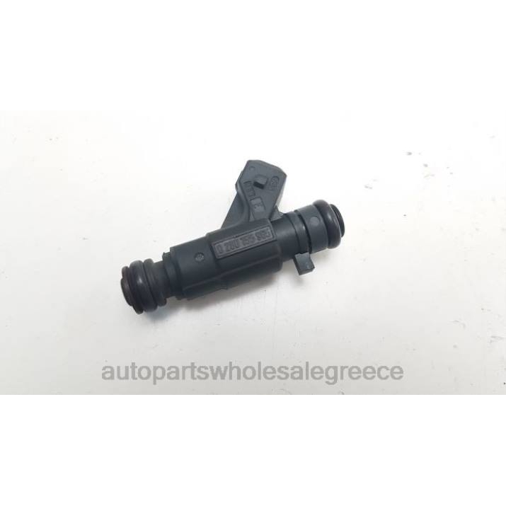 ανταλλακτικα αυτοκινητων χονδρικη | LBD8256 9157506 0280155965 ψεκασμός καυσίμου OPEL