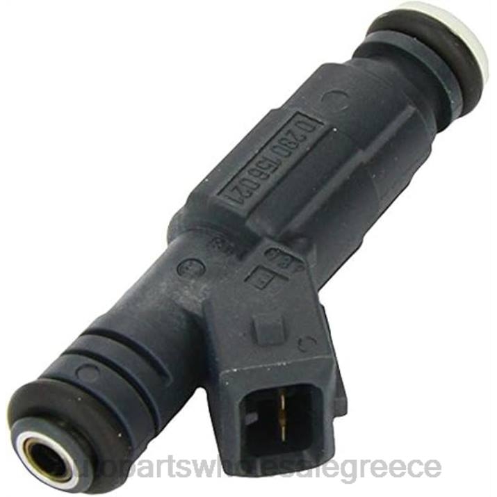 εξαρτηματα αυτοκινητου ονομασιεσ | LBD8257 0280156021 90423762 ψεκασμός καυσίμου OPEL