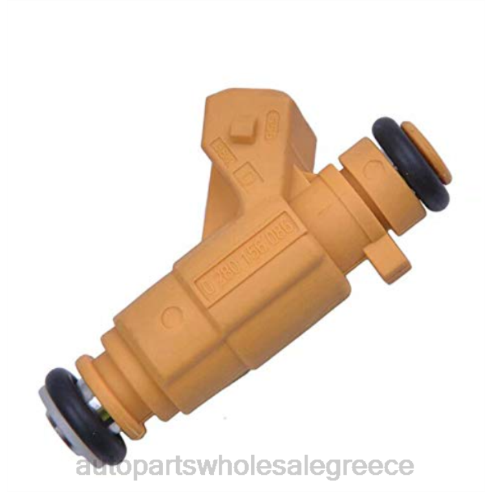 ανταλλακτικά αυτοκινήτων ελλάδα | LBD8681 0280156086 μπεκ ψεκασμού καυσίμου για opel chevrolet 1.8l 2.0l