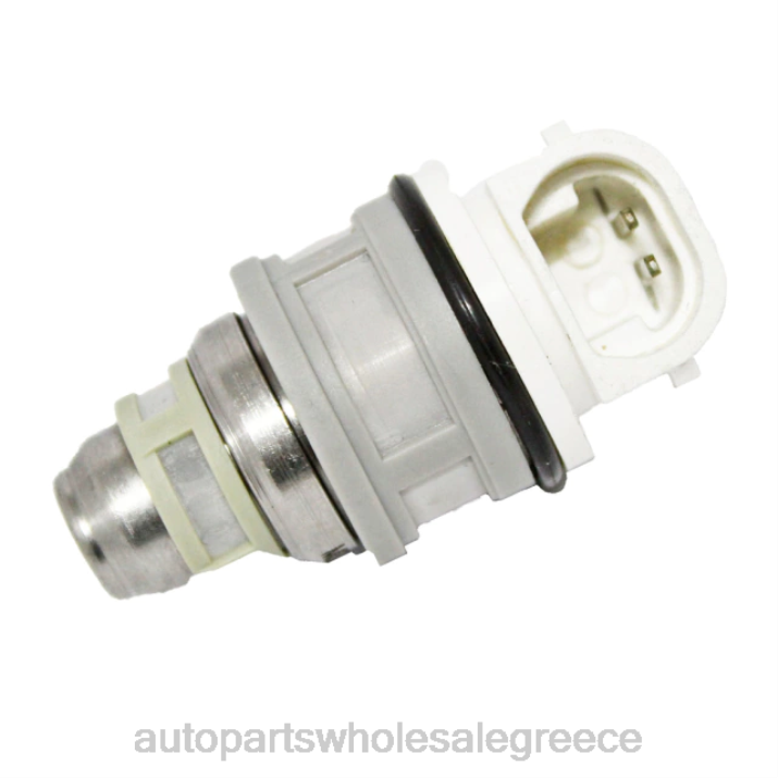 ανταλλακτικα αυτοκινητων χονδρικη | LBD8686 icd00104 μπεκ ψεκασμού καυσίμου για opel