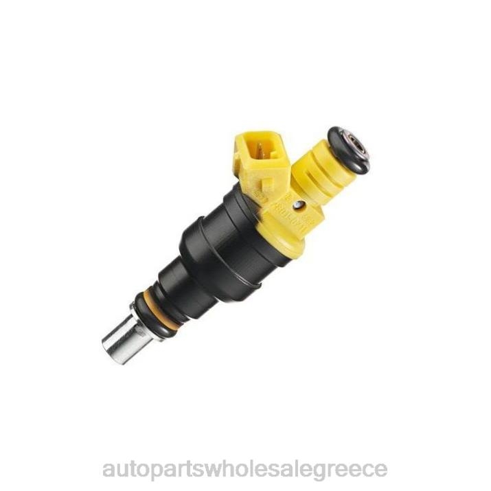ανταλλακτικά μοτοσυκλετών bmw | LBD8250 90298954 817420 0280150744 ψεκασμός καυσίμου OPEL
