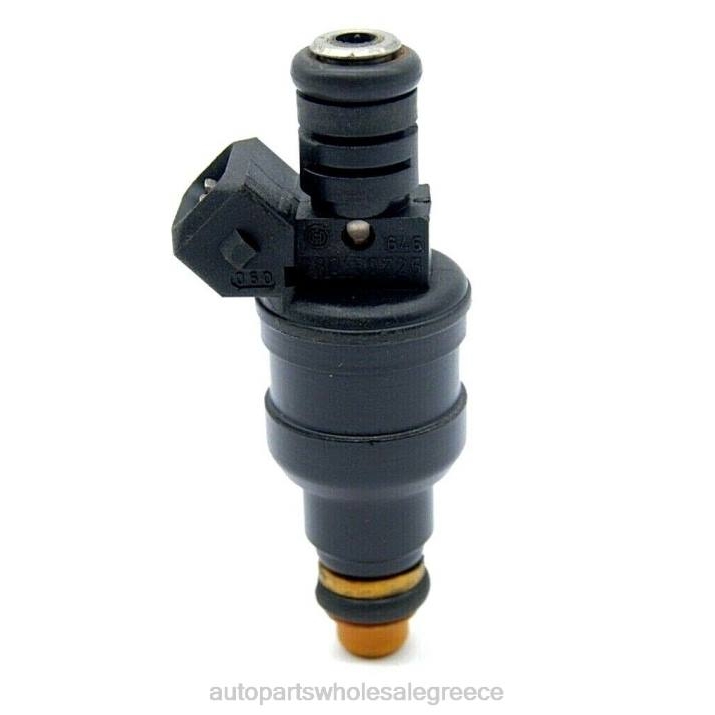 εξαρτηματα αυτοκινητου smart | LBD8248 90271472 817411 0280150725 ψεκασμός καυσίμου OPEL