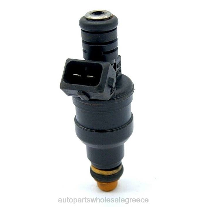 εξαρτηματα αυτοκινητου smart | LBD8248 90271472 817411 0280150725 ψεκασμός καυσίμου OPEL