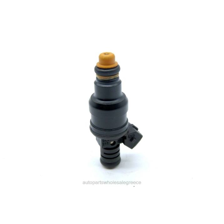 εξαρτηματα αυτοκινητου smart | LBD8248 90271472 817411 0280150725 ψεκασμός καυσίμου OPEL
