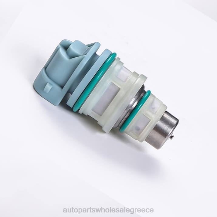 εξαρτηματα αυτοκινητου smart | LBD8688 icd00108 μπεκ ψεκασμού καυσίμου για opel