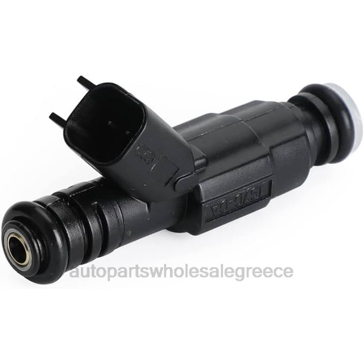 ανταλλακτικά αυτοκινήτων ελλάδα | LBD8401 0280156154 1s7g 9f593 ga l 301 13 250 a fsj2-13-250 ψεκασμός καυσίμου FORD