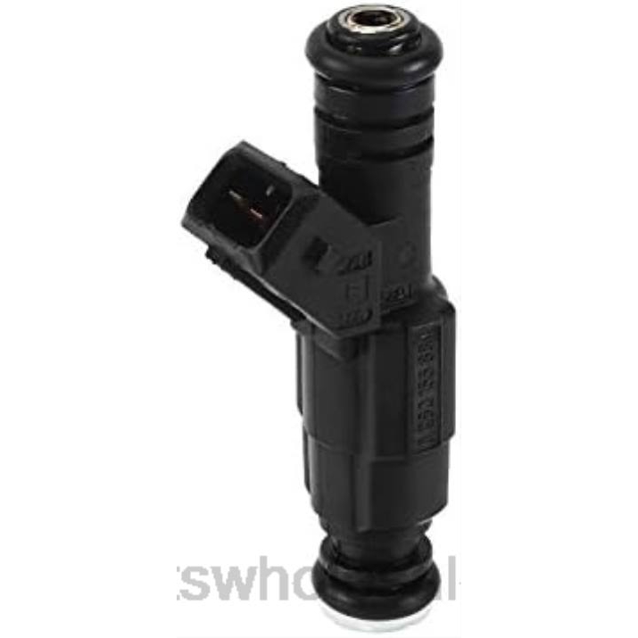 ανταλλακτικα αυτοκινητων χονδρικη | LBD8406 0280155887 ψεκασμός καυσίμου FORD