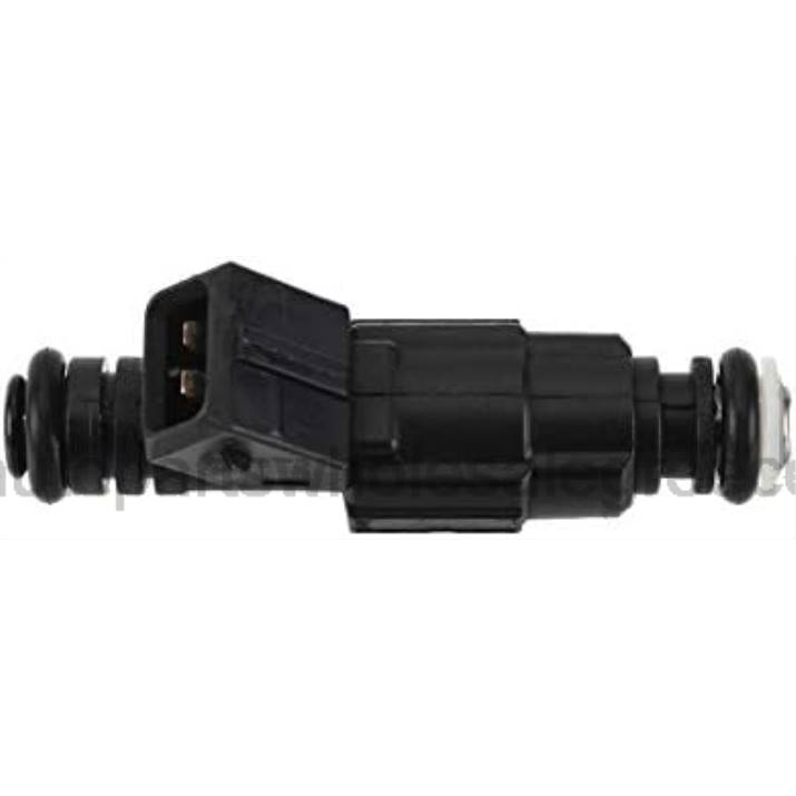ανταλλακτικα αυτοκινητων χονδρικη | LBD8406 0280155887 ψεκασμός καυσίμου FORD