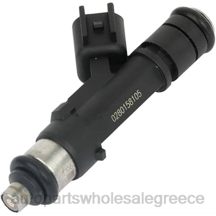 ανταλλακτικά αυτοκινήτων ελλάδα | LBD8411 0280158105 ψεκασμός καυσίμου FORD