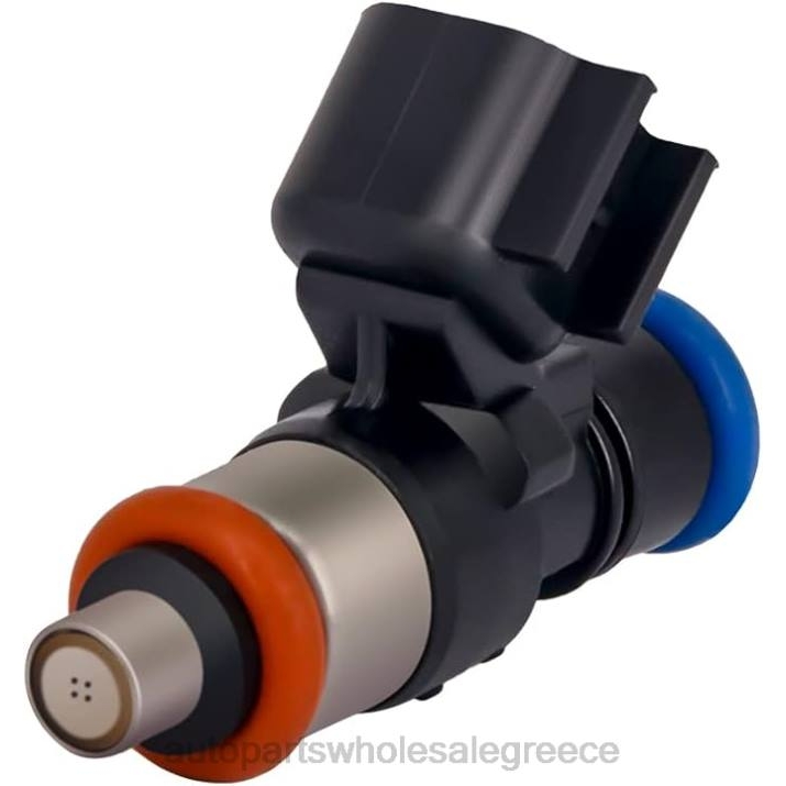 ανταλλακτικά μοτοσυκλετών αθήνα | LBD8413 fj1116 0280158191 ψεκασμός καυσίμου FORD