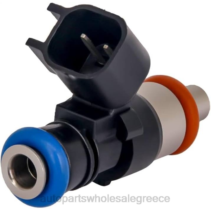 ανταλλακτικά μοτοσυκλετών πάτρα | LBD8419 fj998 0280158189 9l8e-a5a ψεκασμός καυσίμου FORD