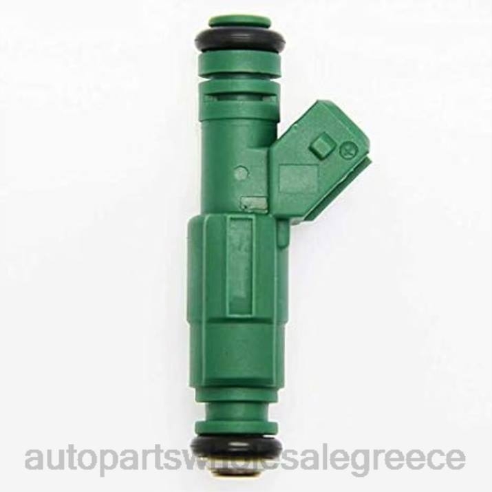 ανταλλακτικά αυτοκινήτων ελλάδα | LBD8421 0280155968 ψεκασμός καυσίμου FORD