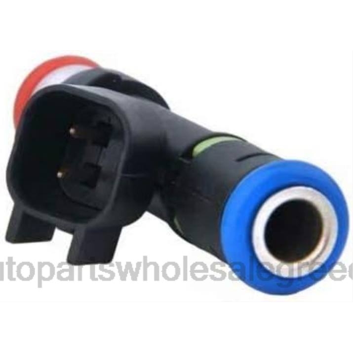 εξαρτήματα αυτοκινήτου | LBD8422 0280158089 6w7e-a5a fj958 ψεκασμός καυσίμου FORD
