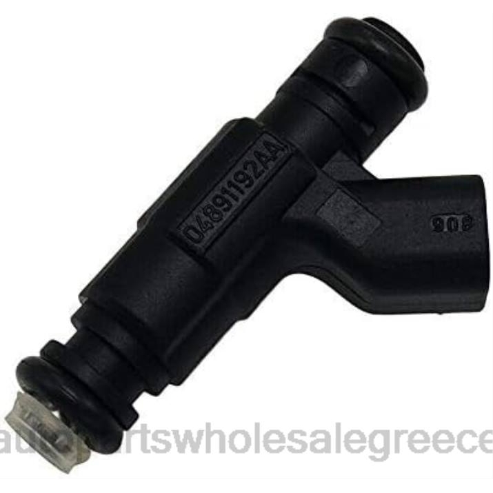 ανταλλακτικα αυτοκινητων χονδρικη | LBD8426 7r3z9f593aa 0280158117 ψεκασμός καυσίμου FORD