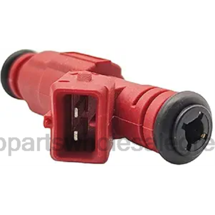 ανταλλακτικά αυτοκινήτων ελλάδα | LBD8431 0280155735 97tf-aa ψεκασμός καυσίμου FORD