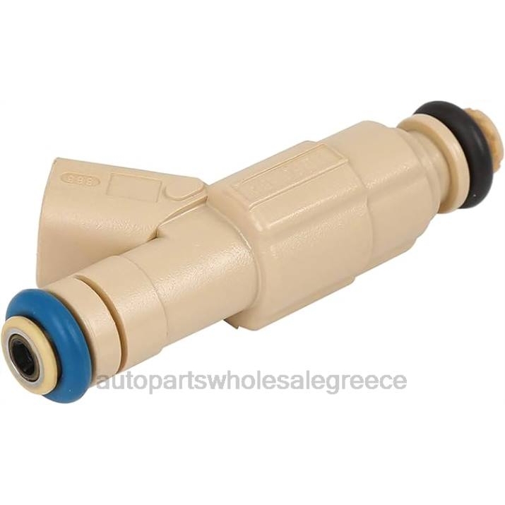 εξαρτήματα αυτοκινήτου | LBD8432 0280156010 0280156155 1l5g-aa ψεκασμός καυσίμου FORD