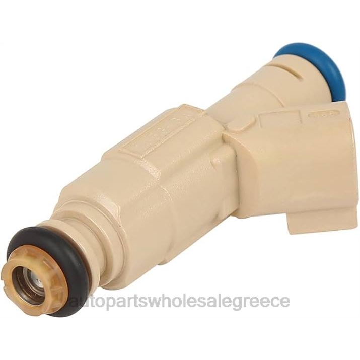 εξαρτήματα αυτοκινήτου | LBD8432 0280156010 0280156155 1l5g-aa ψεκασμός καυσίμου FORD