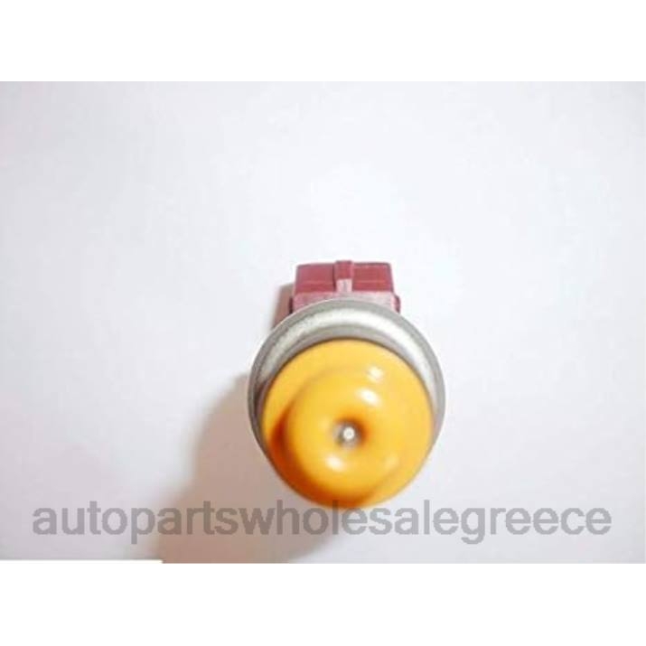 εξαρτηματα αυτοκινητου ονομασιεσ | LBD8437 f57z9f593b ψεκασμός καυσίμου FORD