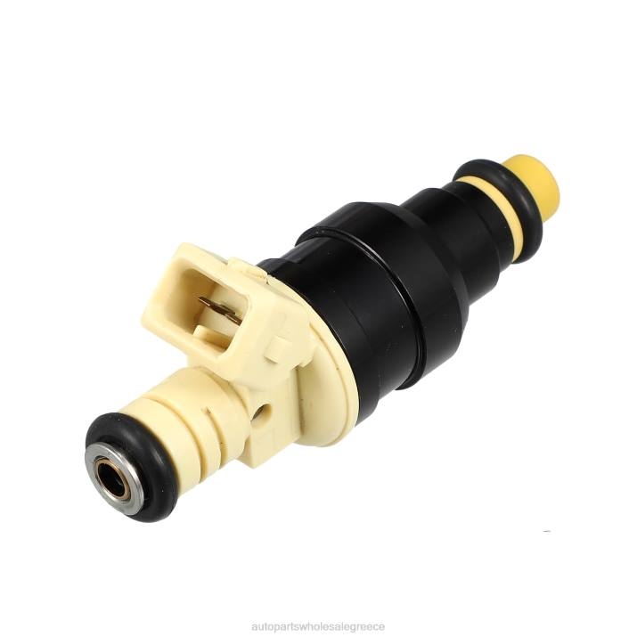 ανταλλακτικά αυτοκινήτων ελλάδα | LBD8441 f47e-a2e 0280150710 fj712 ψεκασμός καυσίμου FORD