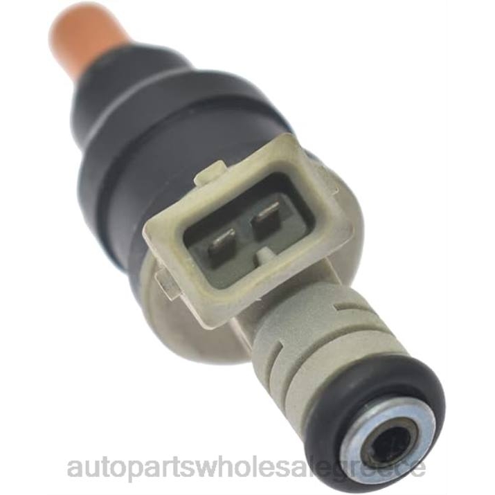 εξαρτήματα αυτοκινήτου | LBD8442 0280150907 fosea1a ψεκασμός καυσίμου FORD