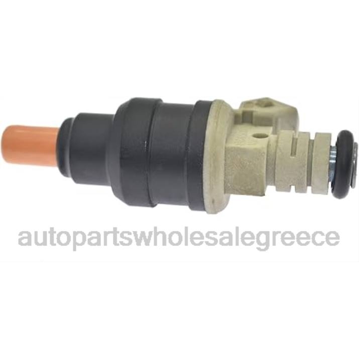 εξαρτήματα αυτοκινήτου | LBD8442 0280150907 fosea1a ψεκασμός καυσίμου FORD