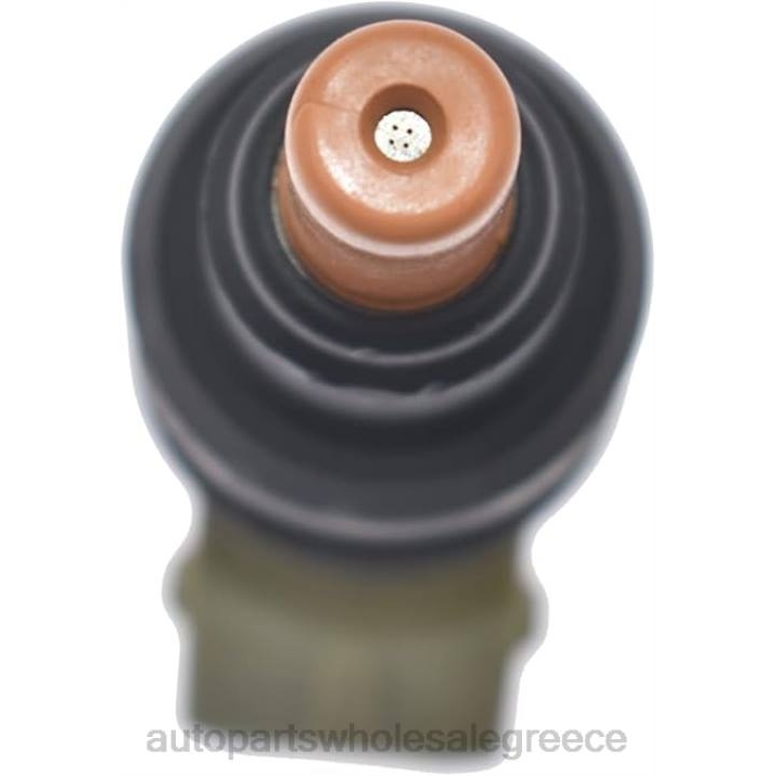 εξαρτήματα αυτοκινήτου | LBD8442 0280150907 fosea1a ψεκασμός καυσίμου FORD